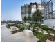 2 Watermans Quay, Barangaroo NSW 2000
