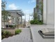 2 Watermans Quay, Barangaroo NSW 2000