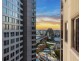 100 Gloucester Street, Sydney NSW 2000