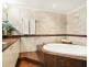 100 Gloucester Street, Sydney NSW 2000