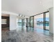 15 Barangaroo Avenue, Sydney NSW 2000