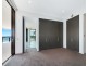15 Barangaroo Avenue, Sydney NSW 2000