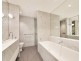 15 Barangaroo Avenue, Sydney NSW 2000