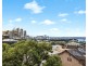 23/5-15 Farrell Avenue, Darlinghurst NSW 2010