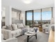 23/5-15 Farrell Avenue, Darlinghurst NSW 2010