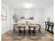 23/5-15 Farrell Avenue, Darlinghurst NSW 2010