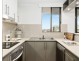 23/5-15 Farrell Avenue, Darlinghurst NSW 2010