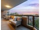 23/5-15 Farrell Avenue, Darlinghurst NSW 2010