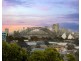 23/5-15 Farrell Avenue, Darlinghurst NSW 2010