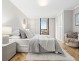 23/5-15 Farrell Avenue, Darlinghurst NSW 2010
