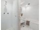 23/5-15 Farrell Avenue, Darlinghurst NSW 2010