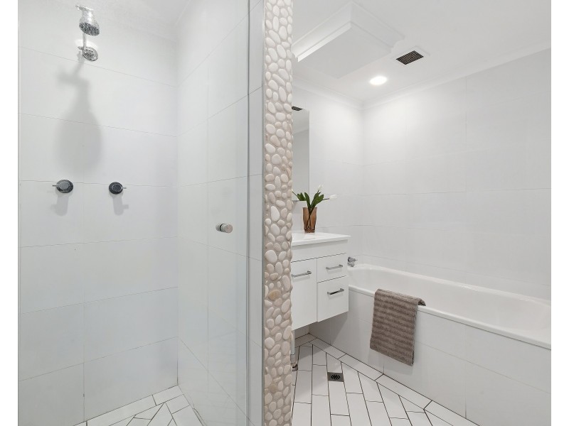 23/5-15 Farrell Avenue, Darlinghurst NSW 2010