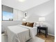 23/5-15 Farrell Avenue, Darlinghurst NSW 2010
