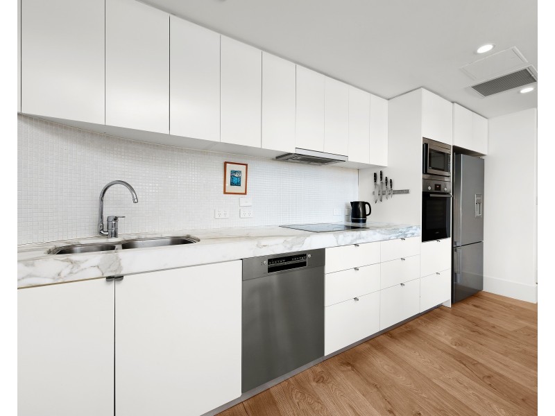 23/44 Bridge Street, Sydney NSW 2000