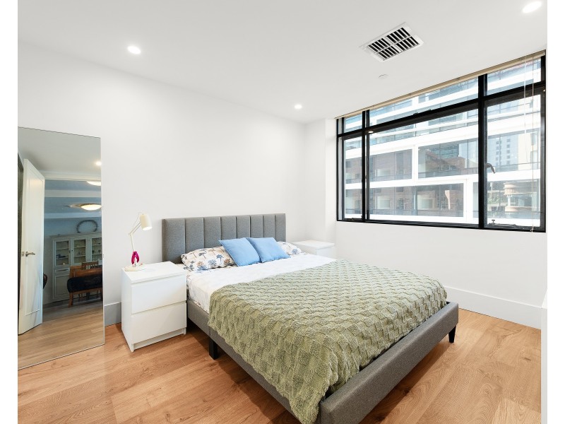 23/44 Bridge Street, Sydney NSW 2000