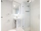 23/44 Bridge Street, Sydney NSW 2000