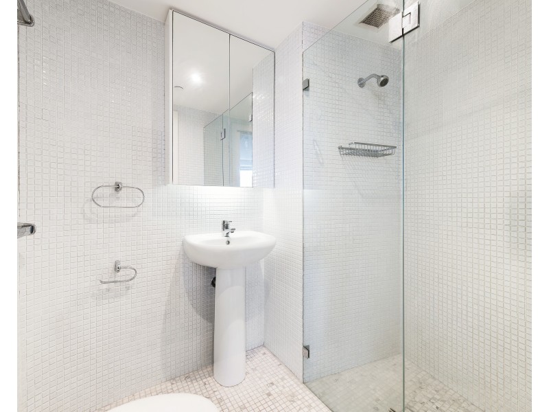 23/44 Bridge Street, Sydney NSW 2000