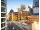 23/44 Bridge Street, Sydney NSW 2000