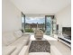 25/68 Sir John Young Crescent, Woolloomooloo NSW 2011