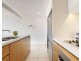 25/68 Sir John Young Crescent, Woolloomooloo NSW 2011