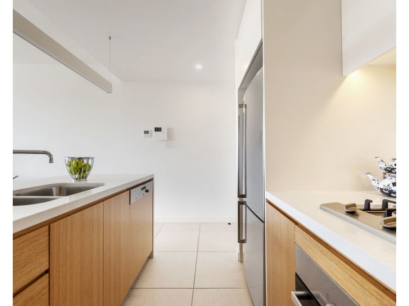 25/68 Sir John Young Crescent, Woolloomooloo NSW 2011