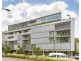 25/68 Sir John Young Crescent, Woolloomooloo NSW 2011