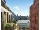 38 Bridge Street, Sydney NSW 2000