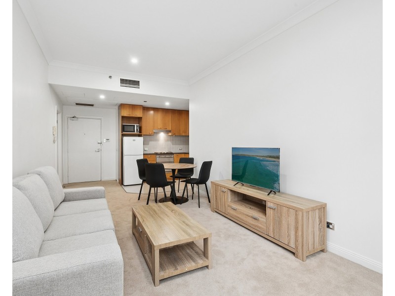 38 Bridge Street, Sydney NSW 2000
