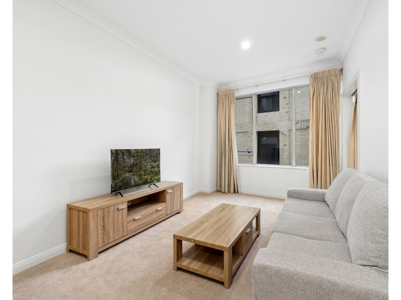 38 Bridge Street, Sydney NSW 2000