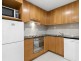 38 Bridge Street, Sydney NSW 2000