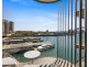 71 Macquarie Street, Sydney NSW 2000