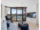 71 Macquarie Street, Sydney NSW 2000
