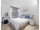 71 Macquarie Street, Sydney NSW 2000
