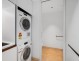71 Macquarie Street, Sydney NSW 2000