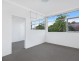 91 Ocean Street, Woollahra NSW 2025