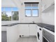 91 Ocean Street, Woollahra NSW 2025