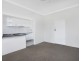91 Ocean Street, Woollahra NSW 2025