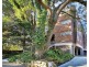 91 Ocean Street, Woollahra NSW 2025