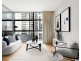 101 Bathurst Street, Sydney NSW 2000