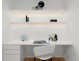 101 Bathurst Street, Sydney NSW 2000