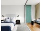 101 Bathurst Street, Sydney NSW 2000