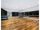 101 Bathurst Street, Sydney NSW 2000