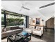 24 Gordon Street, Paddington NSW 2021
