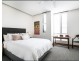 24 Gordon Street, Paddington NSW 2021