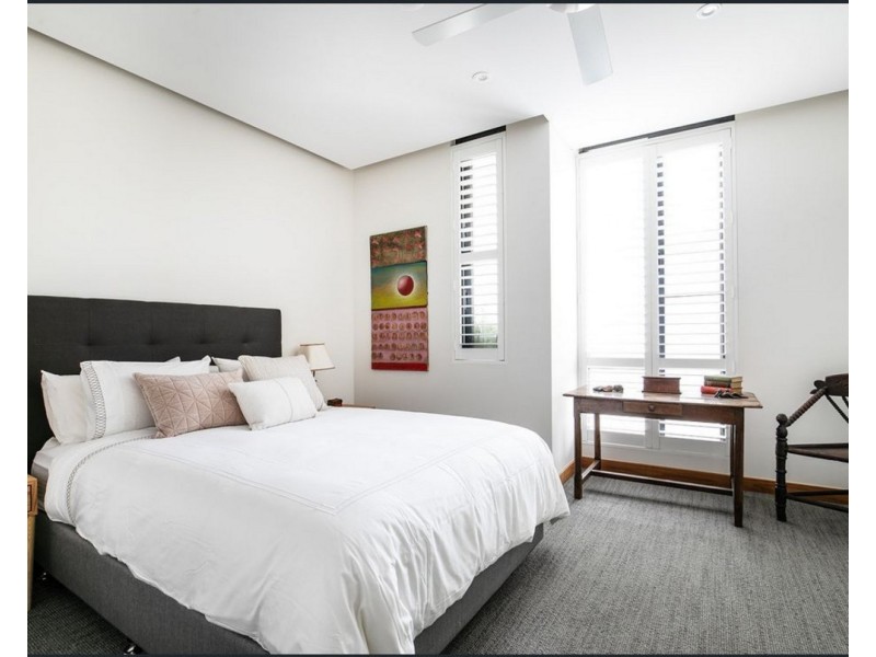 24 Gordon Street, Paddington NSW 2021