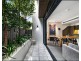 24 Gordon Street, Paddington NSW 2021