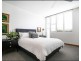 24 Gordon Street, Paddington NSW 2021