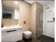 24 Gordon Street, Paddington NSW 2021