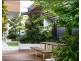 24 Gordon Street, Paddington NSW 2021