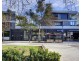 24 Gordon Street, Paddington NSW 2021